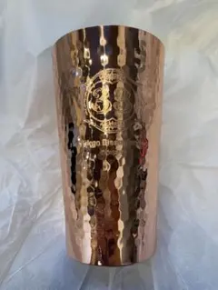 2026年最新】クラブ33 ディズニー タンブラーの人気アイテム - メルカリ