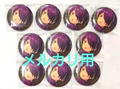 2026年最新】仙石忍 缶 テーマスカウトの人気アイテム - メルカリ