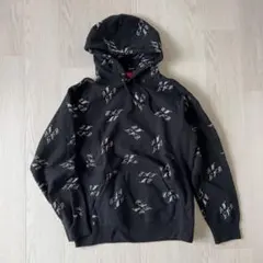 2026年最新】supreme 筆記体の人気アイテム - メルカリ