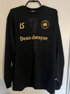 2026年最新】ルースイソンブラ xlの人気アイテム - メルカリ