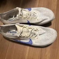 2026年最新】ナイキ ドラゴンフライ 2 ブループリントの人気アイテム