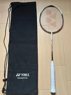 2026年最新】ボルトリックI-フォースの人気アイテム - メルカリ