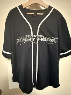 2026年最新】SEVENTEEN right here ユニフォームの人気アイテム - メルカリ