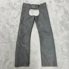 2026年最新】バンソン チャップスの人気アイテム - メルカリ