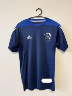 2026年最新】東海大学 シャツの人気アイテム - メルカリ