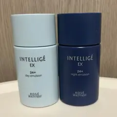 2026年最新】アンテリージェex 化粧水の人気アイテム - メルカリ