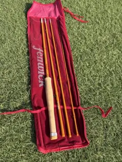 2026年最新】フェンウィック イエローグラスの人気アイテム - メルカリ