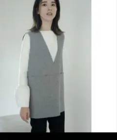 2026年最新】MAISON de dolce ベストの人気アイテム - メルカリ