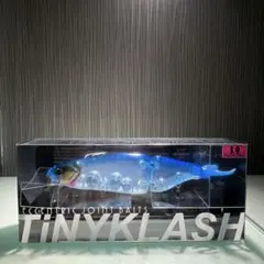 2026年最新】drt 淡海ブルーの人気アイテム - メルカリ