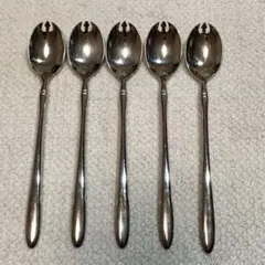 2026年最新】アズマ インペリアルの人気アイテム - メルカリ