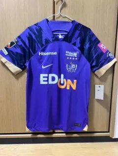 2026年最新】サンフレッチェ広島ユニフォームの人気アイテム - メルカリ