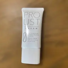 2026年最新】プルーストの人気アイテム - メルカリ