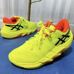 2026年最新】Unpre ars low 2 parisの人気アイテム - メルカリ