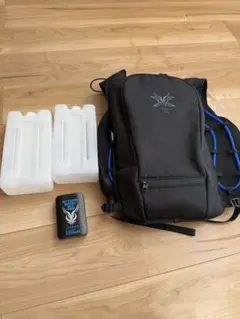 2026年最新】アイスマンベストPro x リミテッドの人気アイテム - メルカリ