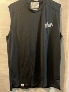 2026年最新】charbon running シャルボンの人気アイテム - メルカリ