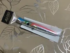 2026年最新】シービーワン バズー220の人気アイテム - メルカリ