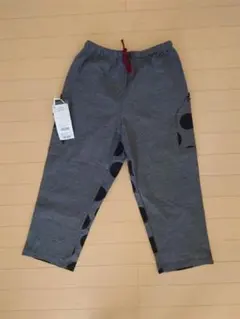 2026年最新】sousou ルコックの人気アイテム - メルカリ