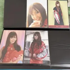 2026年最新】小嶋陽菜 の人気アイテム - メルカリ