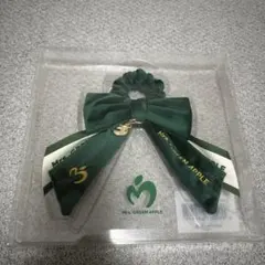 2026年最新】ミセスグリーンアップル ハーモニー リボンの人気アイテム