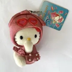 2026年最新】ホタルイカキティの人気アイテム - メルカリ