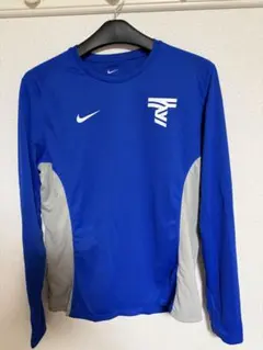 2026年最新】東海大学 陸上の人気アイテム - メルカリ