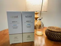 2026年最新】newa リフト ジェルの人気アイテム - メルカリ