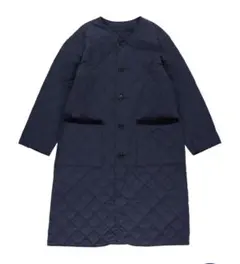 2026年最新】カポック ノットの人気アイテム - メルカリ