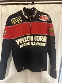 2026年最新】YeLLOW CORNの人気アイテム - メルカリ