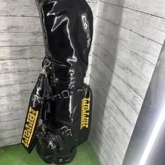 2026年最新】FERRARI ゴルフバッグ・キャディバッグの人気アイテム