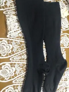 2026年最新】グラントイーワンズ メンズの人気アイテム - メルカリ