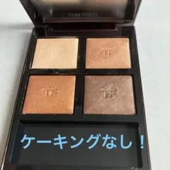 2026年最新】サスピション トムフォードの人気アイテム - メルカリ