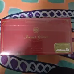 2026年最新】スキンエリクサー ペレグレイスの人気アイテム - メルカリ