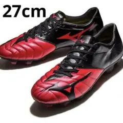 2026年最新】ミズノ バサラの人気アイテム - メルカリ