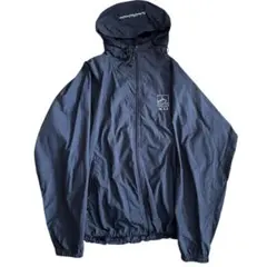 2026年最新】様専用の人気アイテム - メルカリ