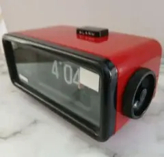 2026年最新】パタパタ 時計の人気アイテム - メルカリ