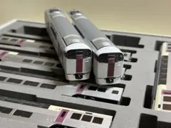 2026年最新】tomix 215系の人気アイテム - メルカリ