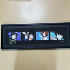 2026年最新】モンキーパンチ 版画の人気アイテム - メルカリ