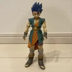 2026年最新】ソフビキャラクターズ ?主人公の人気アイテム - メルカリ