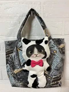 2026年最新】ハンドメイドコヤンイサムチョンの人気アイテム - メルカリ