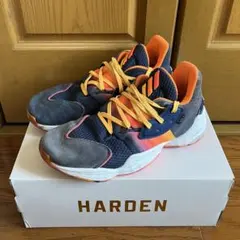 2026年最新】ハーデン4の人気アイテム - メルカリ