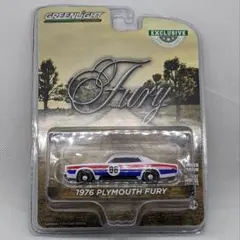 2026年最新】プリムスフューリーの人気アイテム - メルカリ