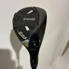 2026年最新】ping g430 ヘッドのみの人気アイテム - メルカリ