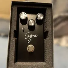 2026年最新】virtues signeの人気アイテム - メルカリ