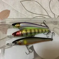 2026年最新】ダウズビドーの人気アイテム - メルカリ