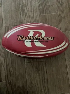 2026年最新】ラグビー ボールの人気アイテム - メルカリ