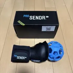 2026年最新】プロセンダーの人気アイテム - メルカリ