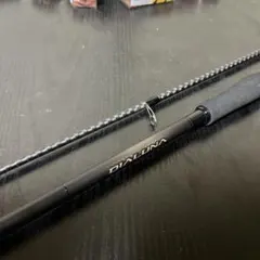 2026年最新】ディアルーナ96MLの人気アイテム - メルカリ