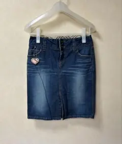 2026年最新】ブルーレーベル スカートの人気アイテム - メルカリ