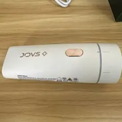 2026年最新】JOVS 脱毛器 未使用の人気アイテム - メルカリ