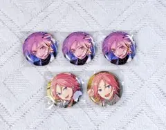 2026年最新】桜河こはく 缶バッジ イベコレの人気アイテム - メルカリ